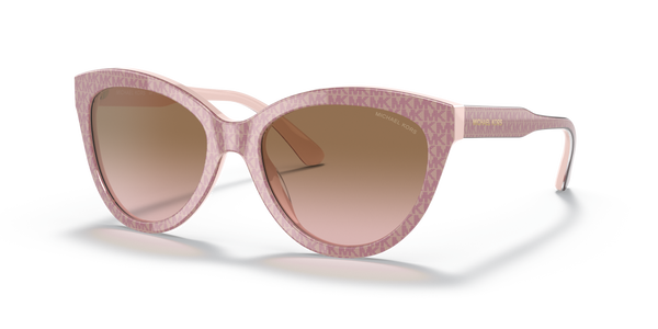 Gafas de Sol Michael Kors Makena MK2158 310511 55 18