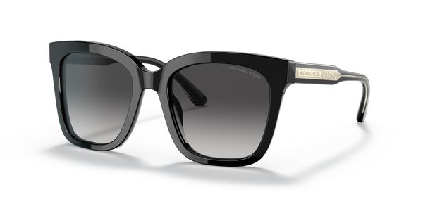 Gafas de Sol Michael Kors San Marino MK2163 30058G 52 19
