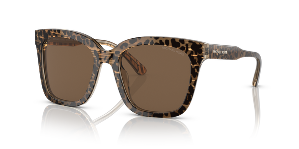 Gafas de Sol Michael Kors San Marino MK2163 391773 52 19