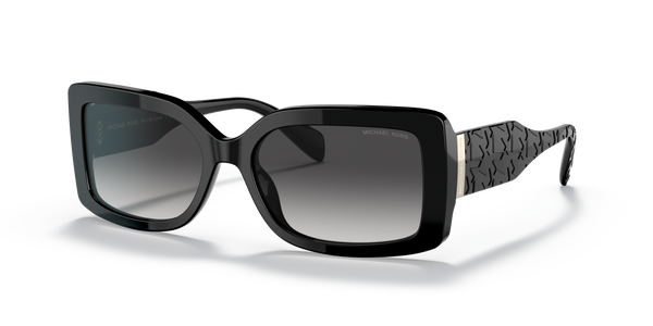 Gafas de Sol Michael Kors Corfu MK2165 30058G 56 17