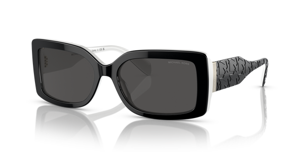 Gafas de Sol Michael Kors Corfu MK2165 392087 56 17