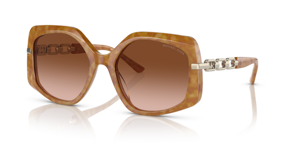 Gafas de Sol Michael Kors Cheyenne MK2177 39153B 56 19