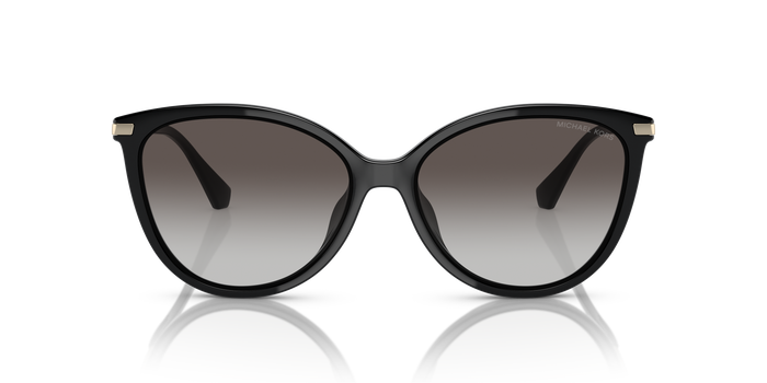 Sunglasses Michael Kors Dupont MK2184U 30058G 58 15 — vista 2