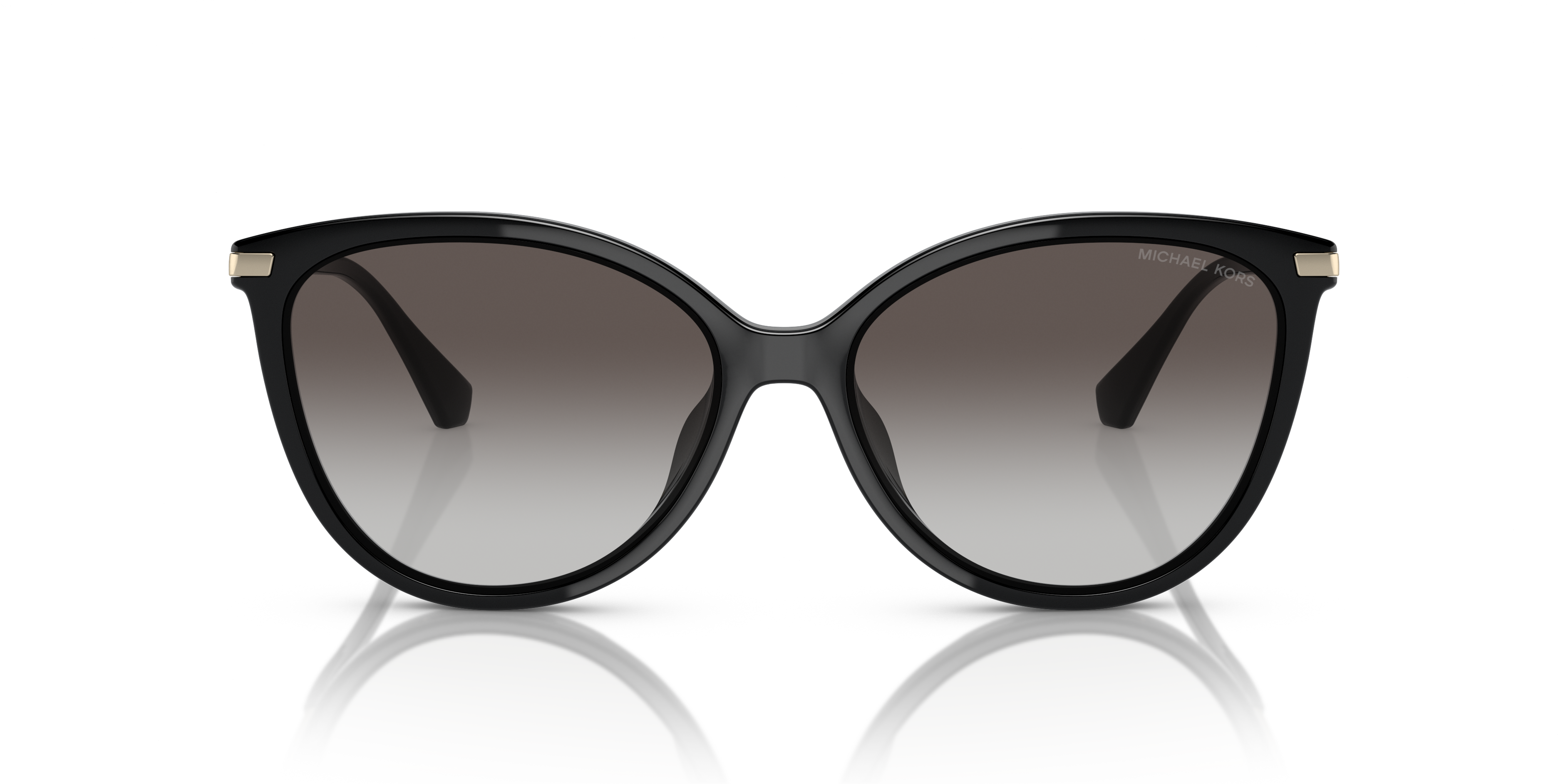 Gafas de Sol Michael Kors Dupont MK2184U 30058G 56 15