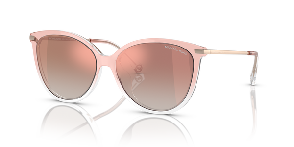 Gafas de Sol Michael Kors Dupont MK2184U 32556F 58 15
