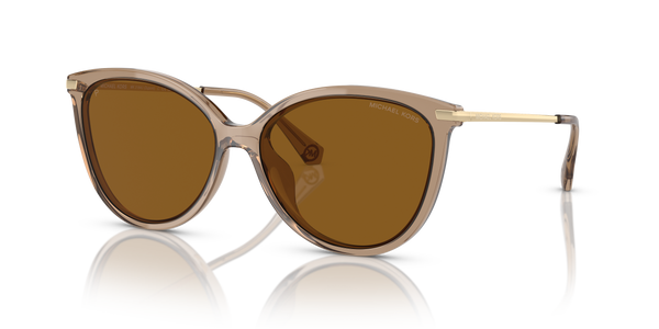 Gafas de Sol Michael Kors Dupont MK2184U 3938T5 58 15
