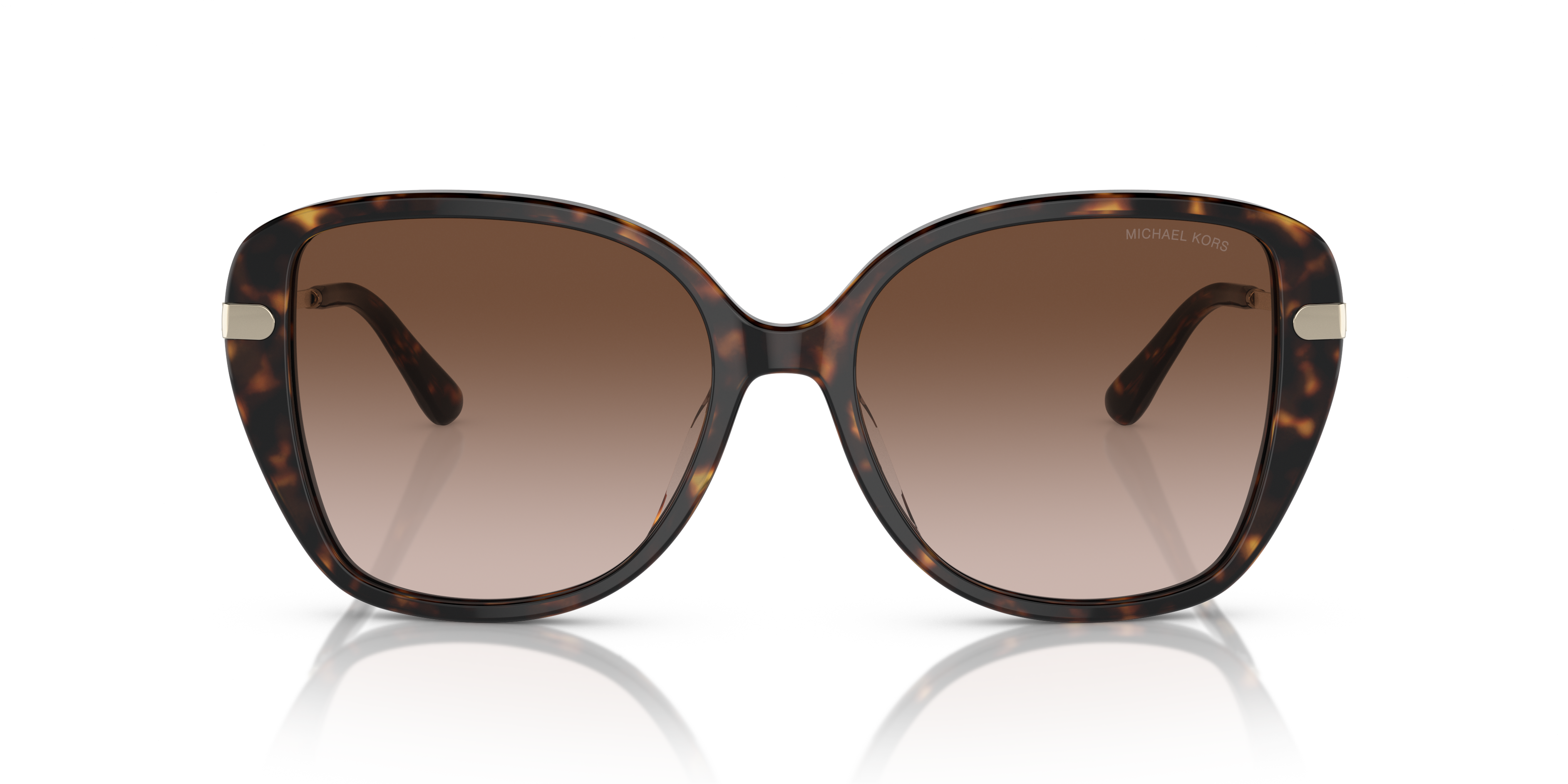 Gafas de Sol Michael Kors Flatiron MK2185BU 300613 54 17