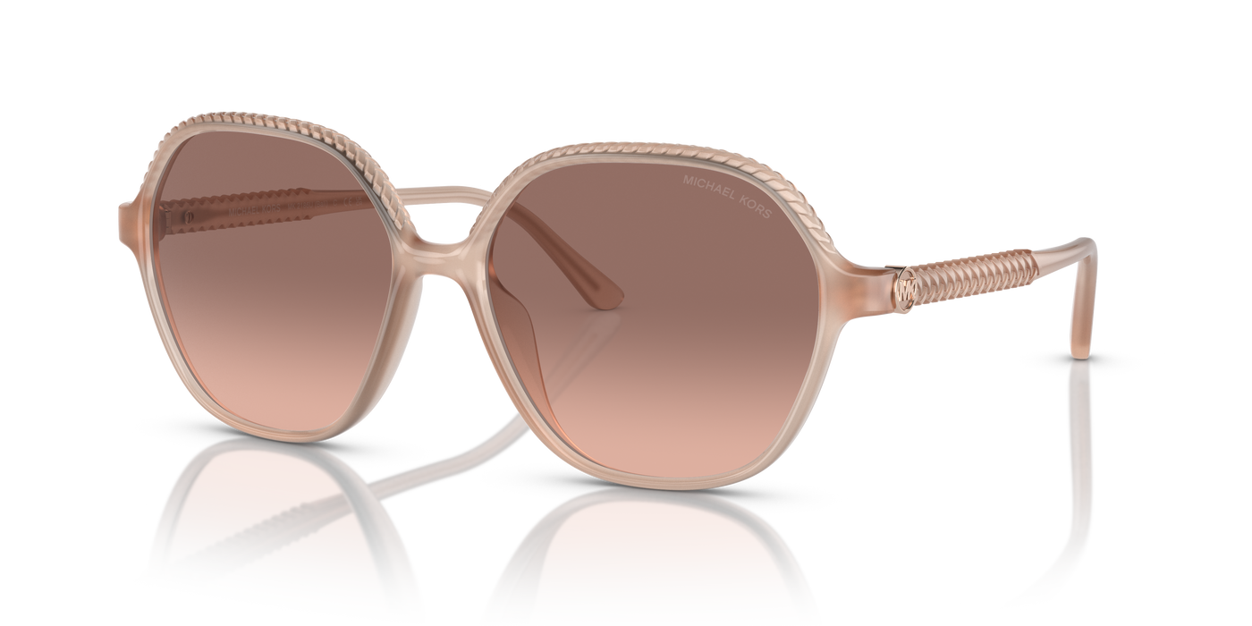 Gafas de Sol Michael Kors Bali MK2186U 344913 58 16