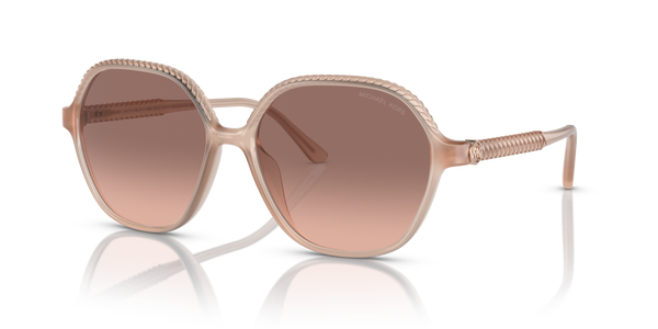 Gafas de Sol Michael Kors Bali MK2186U 344913 58 16
