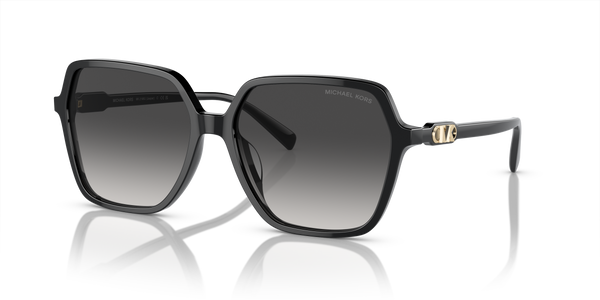 Gafas de Sol Michael Kors Jasper MK2196U 30058G 58 16