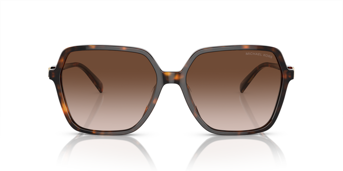 Солнцезащитные очки Michael Kors Jasper MK2196U 300613 58 16 — vista 2