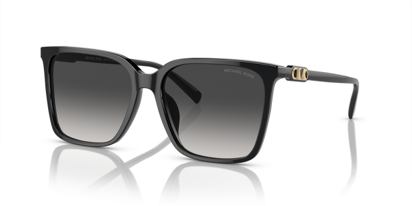 Gafas de Sol Michael Kors Canberra MK2197U 30058G 56 16