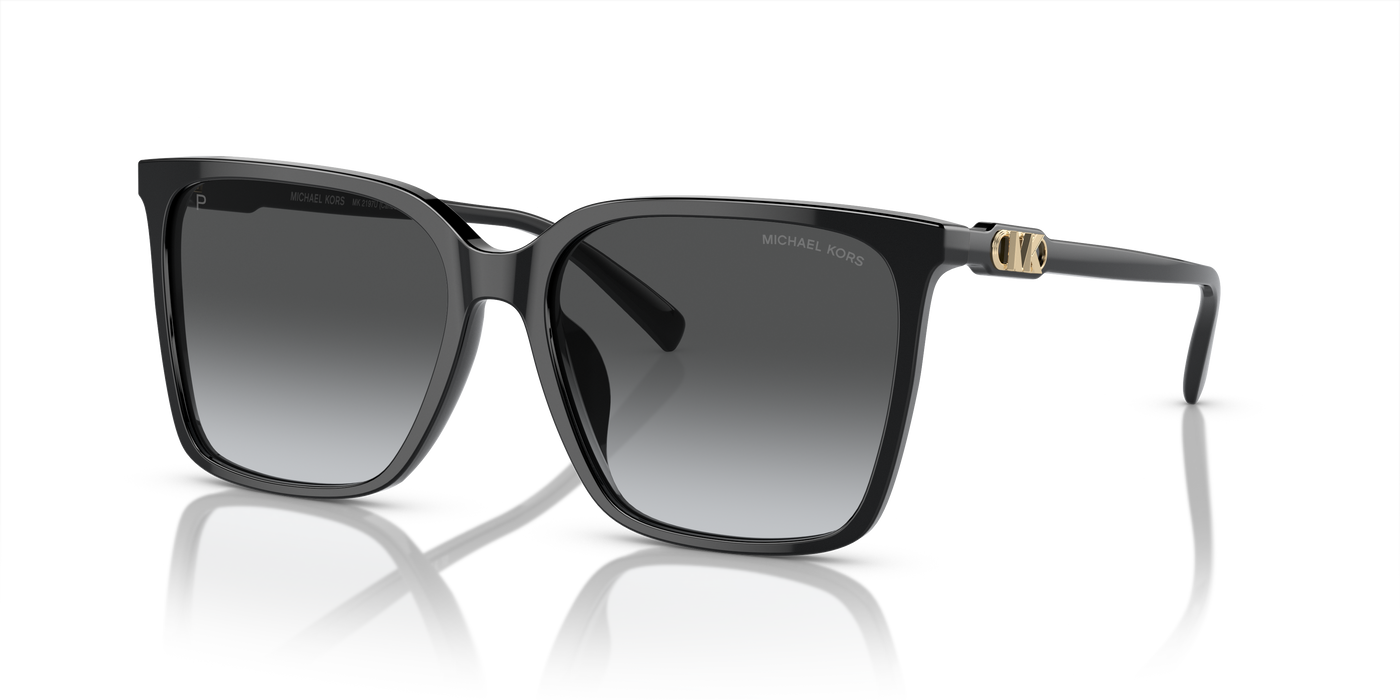 Sunglasses Michael Kors Canberra MK2197U 3005T3 56 16