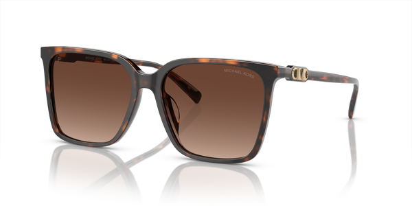 Gafas de Sol Michael Kors Canberra MK2197U 3006T5 56 16