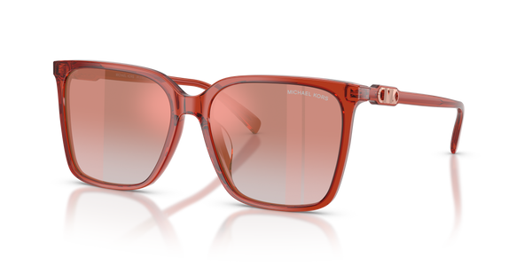 Gafas de Sol Michael Kors Canberra MK2197U 39016F 56 16