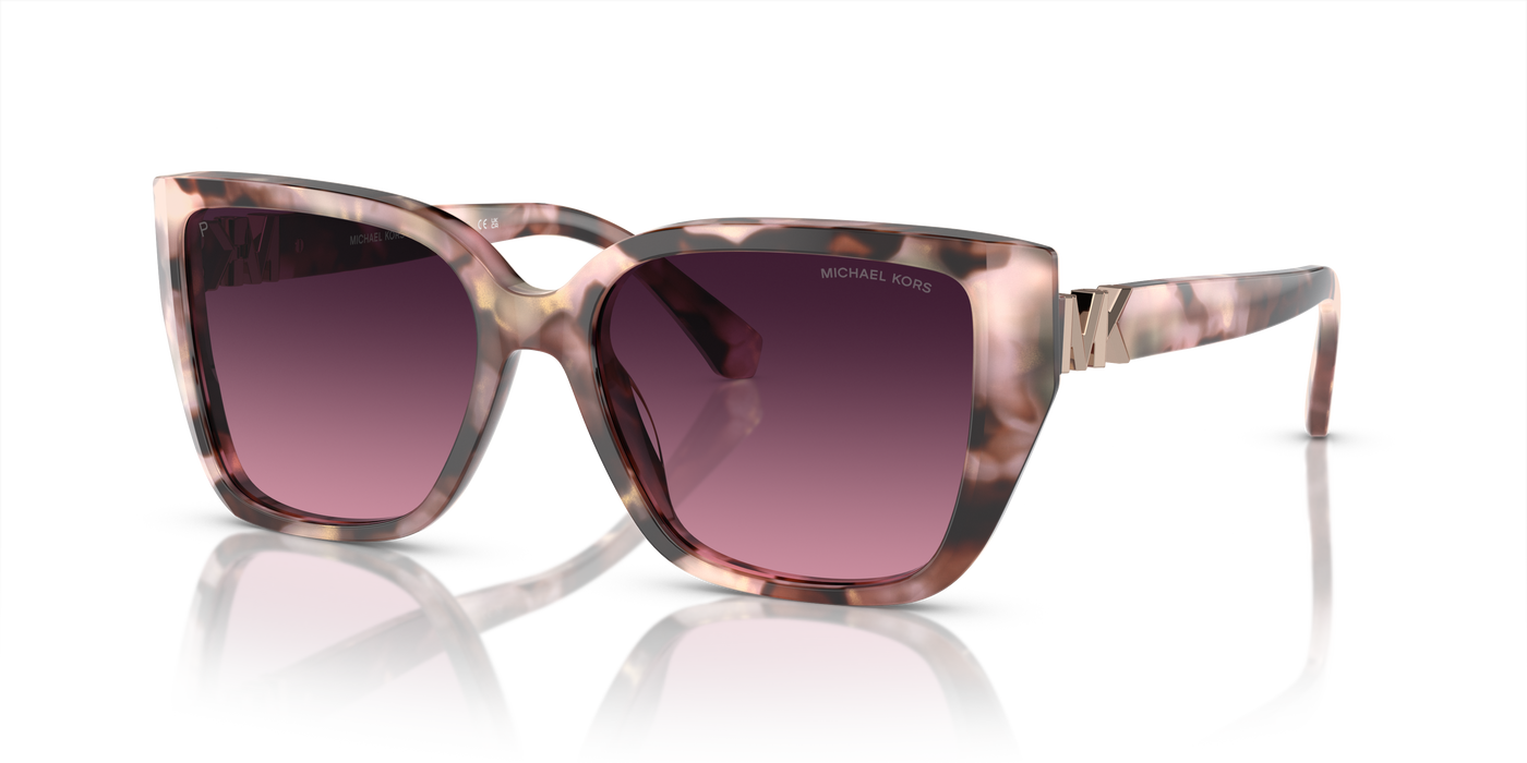 Gafas de Sol Michael Kors Acadia MK2199 3946F4 55 17