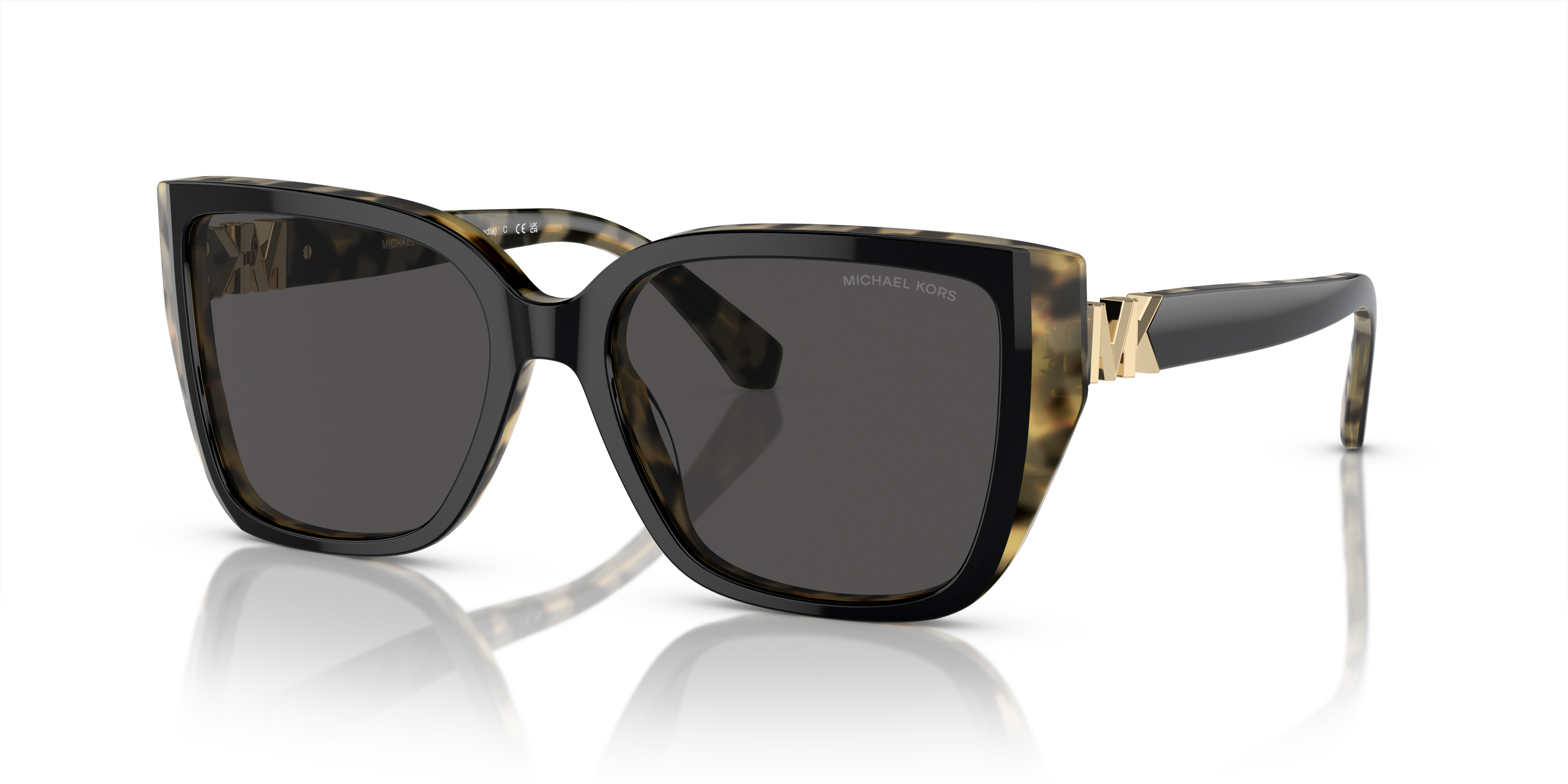 Gafas de Sol Michael Kors Acadia MK2199 395087 57 17