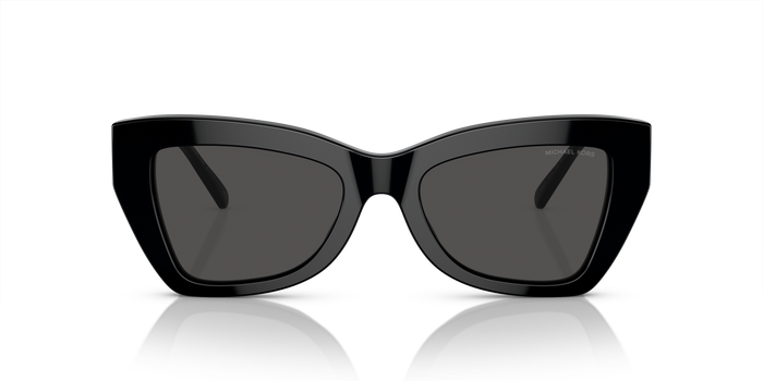 Gafas de Sol Michael Kors Montecito MK2205 300587 52 19 — vista 2