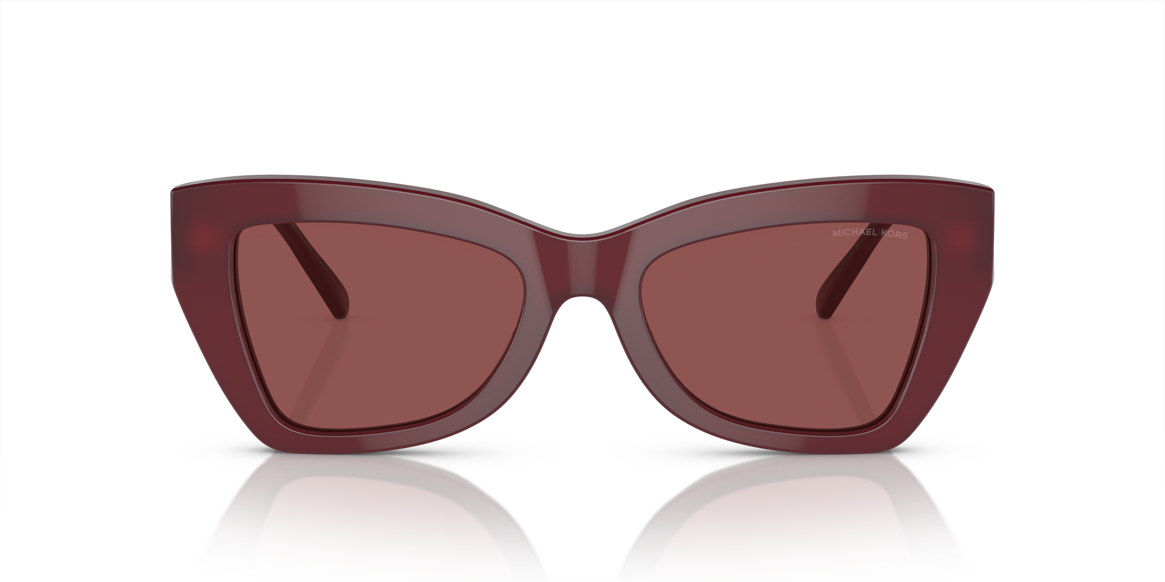 Gafas de Sol Michael Kors Montecito MK2205 394975 52 19