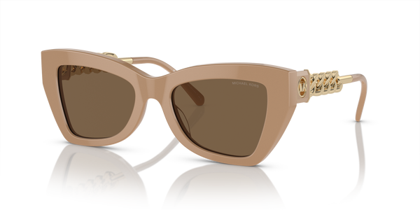 Gafas de Sol Michael Kors Montecito MK2205 395473 52 19