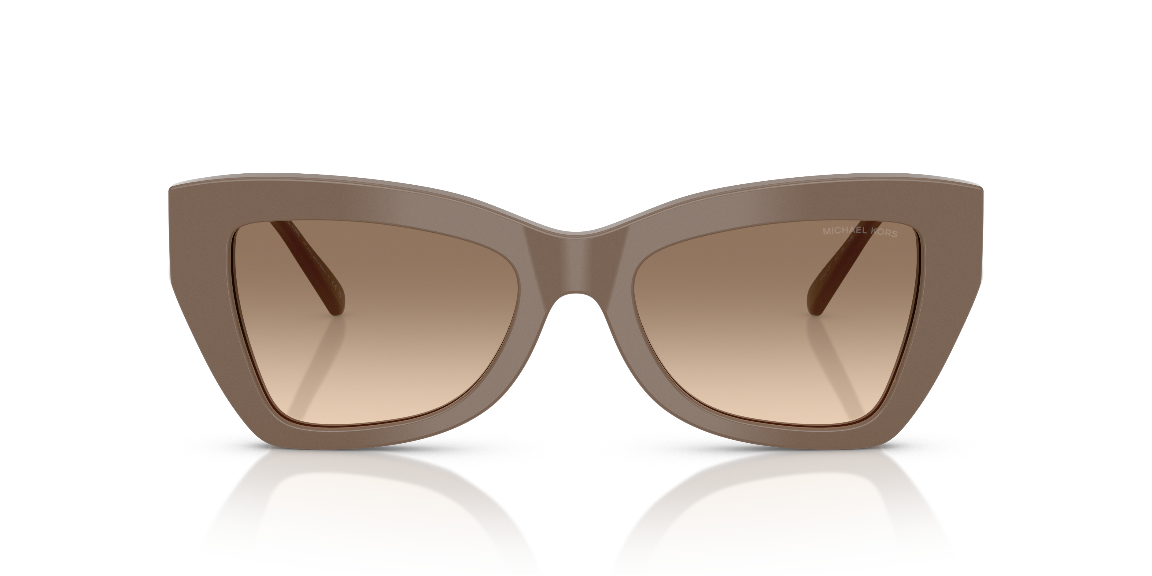Gafas de Sol Michael Kors Montecito MK2205 400313 52 19