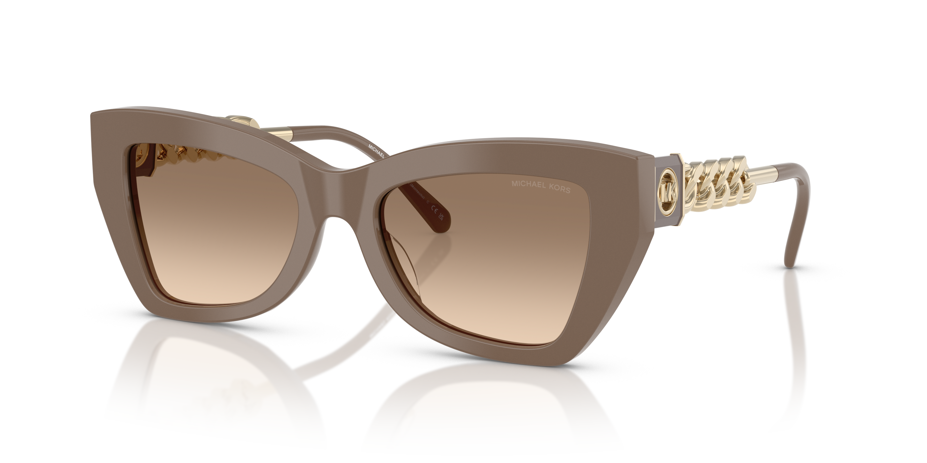 Gafas de Sol Michael Kors Montecito MK2205 400313 52 19