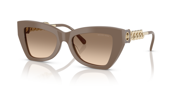 Gafas de Sol Michael Kors Montecito MK2205 400313 52 19