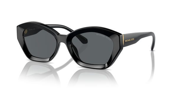 Gafas de Sol Michael Kors Bel Air MK2209U 300587 54 18