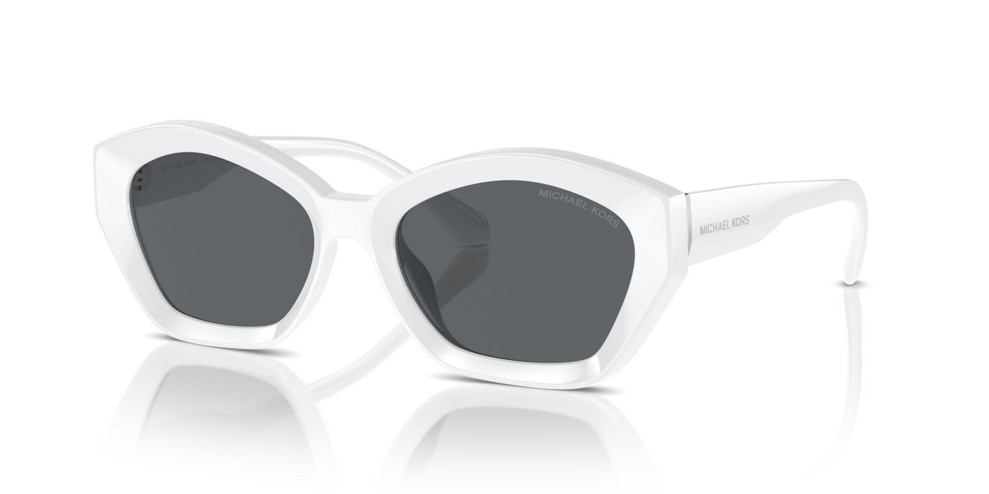 Sonnenbrille Michael Kors Bel Air MK2209U 310087 54 18