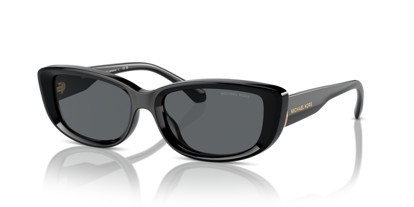 Gafas de Sol Michael Kors Asheville MK2210U 300587 54 17