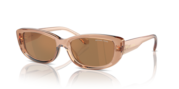 Gafas de Sol Michael Kors Asheville MK2210U 3999/O 54 17