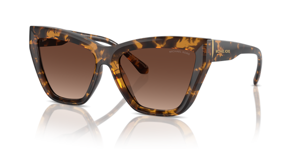 Gafas de Sol Michael Kors Dubai MK2211U 3006T5 57 17