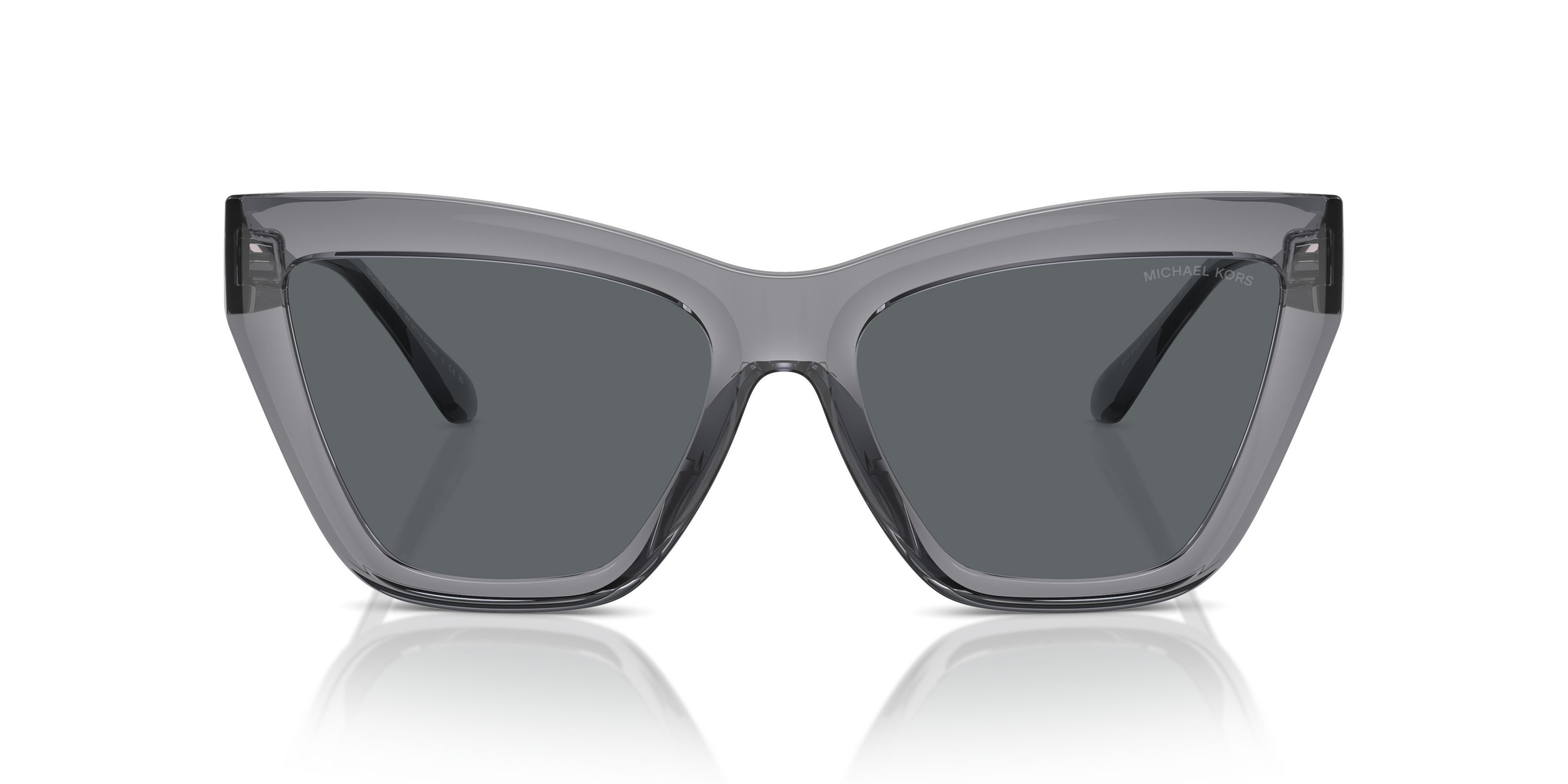 Gafas de Sol Michael Kors Dubai MK2211U 397087 57 17