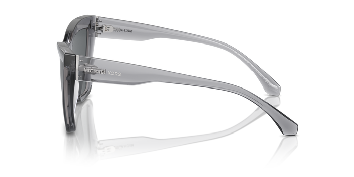 Sonnenbrille Michael Kors Dubai MK2211U 397087 57 17 — vista 3