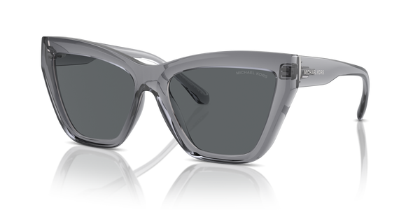 Gafas de Sol Michael Kors Dubai MK2211U 397087 57 17