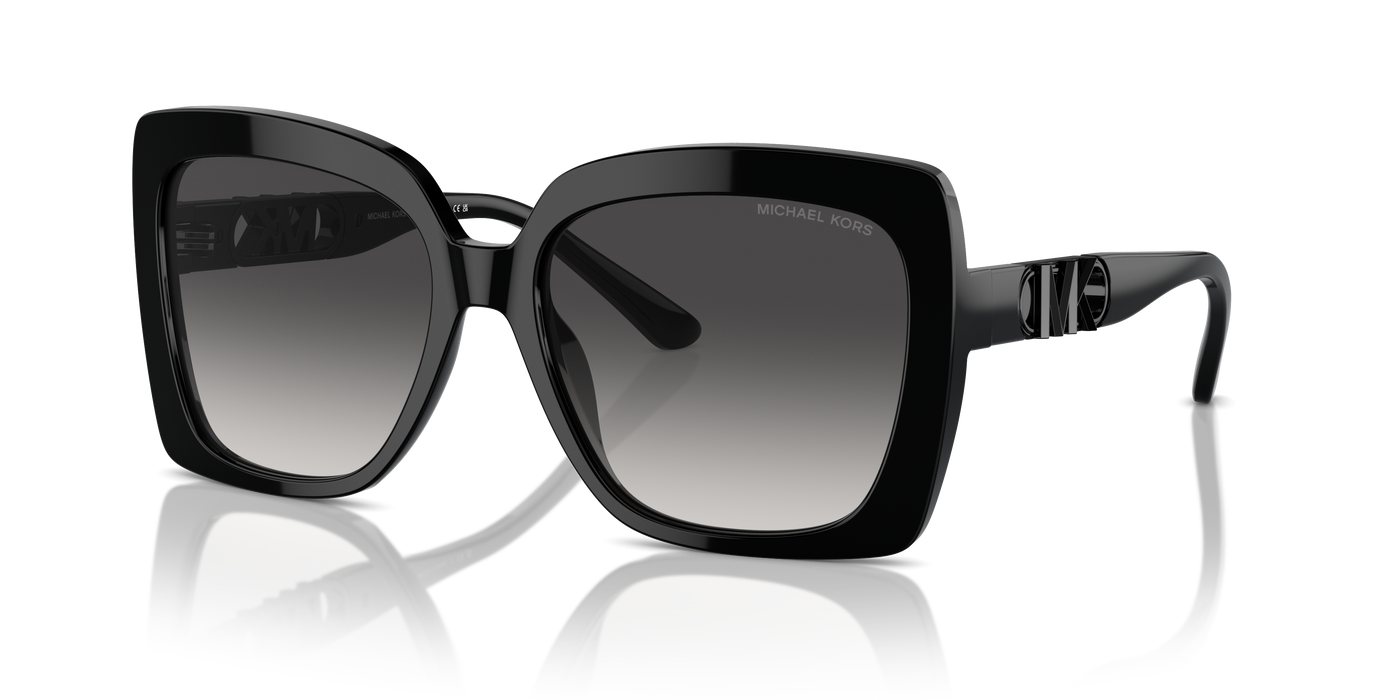 Gafas de Sol Michael Kors Nice MK2213 30058G 57 17