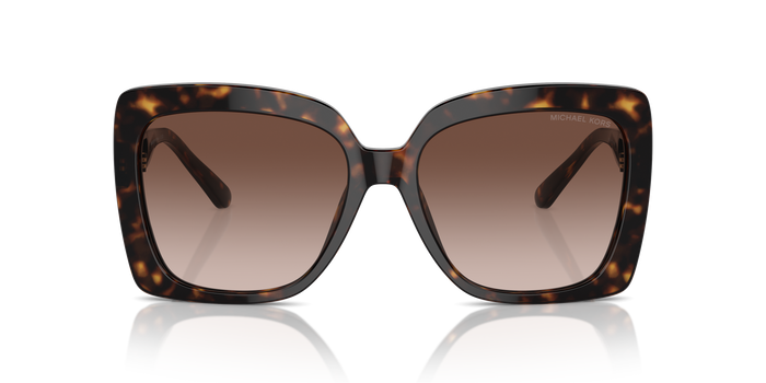 Sunglasses Michael Kors Nice MK2213 300613 57 17 — vista 2