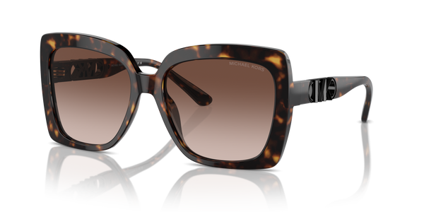 Gafas de Sol Michael Kors Nice MK2213 300613 57 17