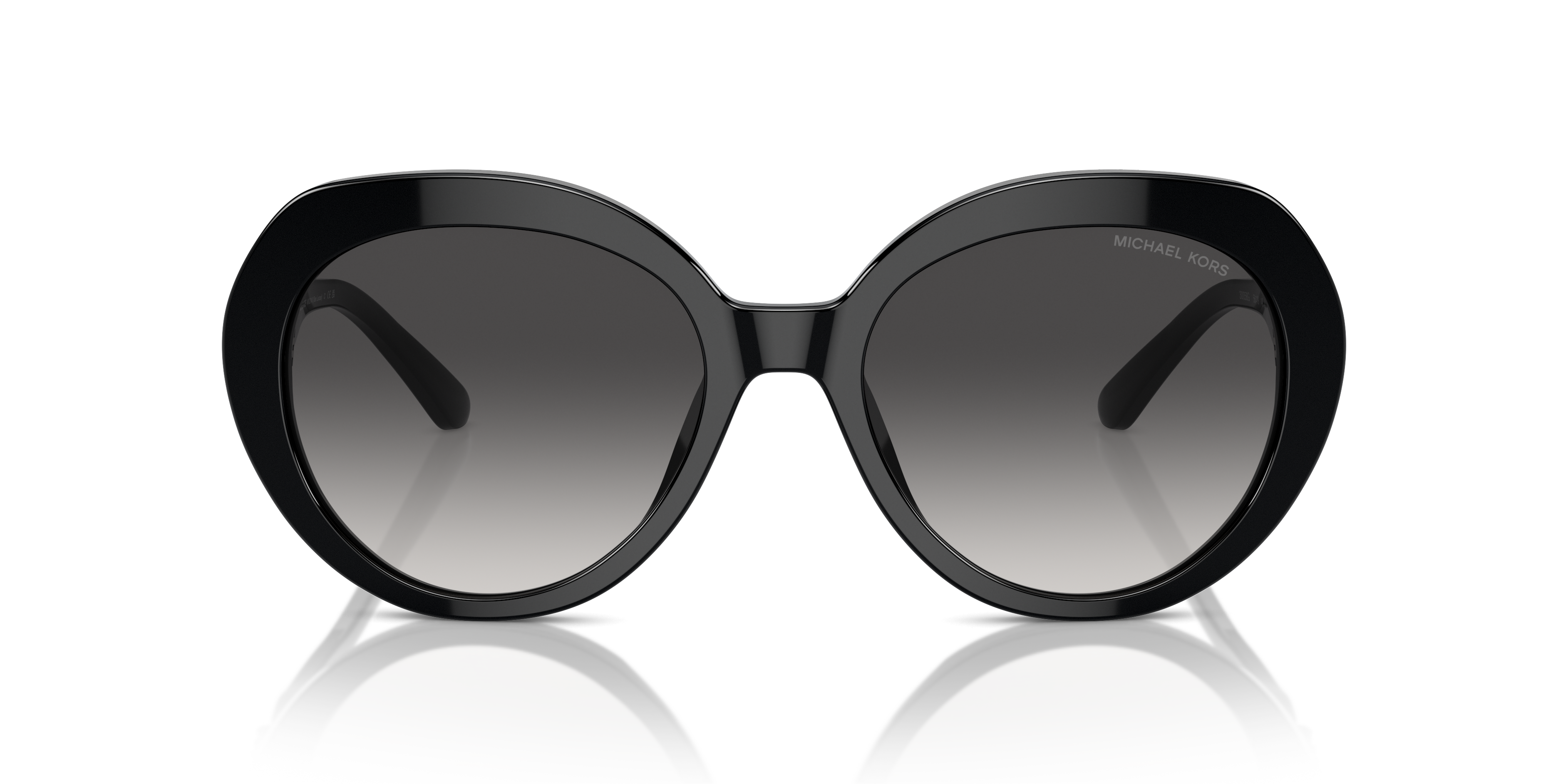 Gafas de Sol Michael Kors San Lucas MK2214U 30058G 56 19