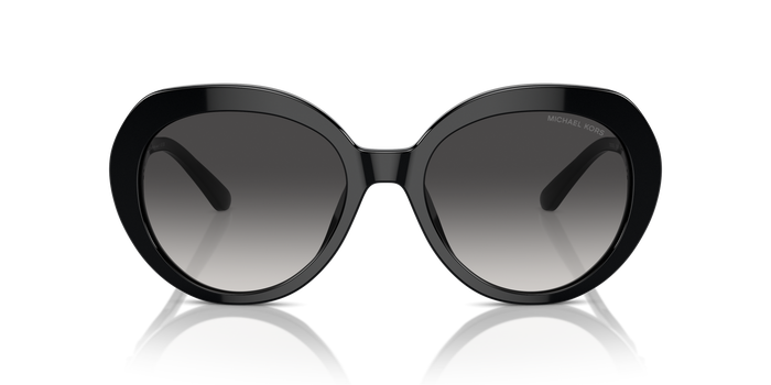 Gafas de Sol Michael Kors San Lucas MK2214U 30058G 56 19 — vista 2