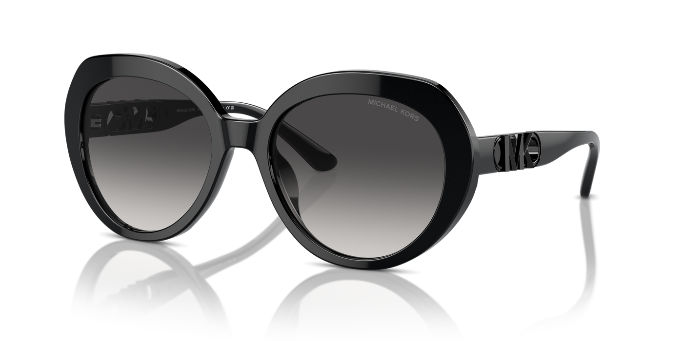 Gafas de Sol Michael Kors San Lucas MK2214U 30058G 56 19
