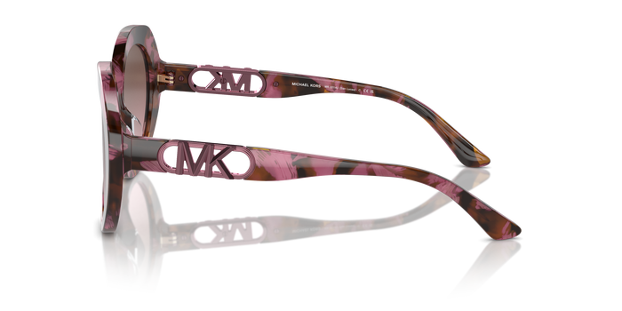 Gafas de Sol Michael Kors San Lucas MK2214U 39989T 56 19 — vista 3