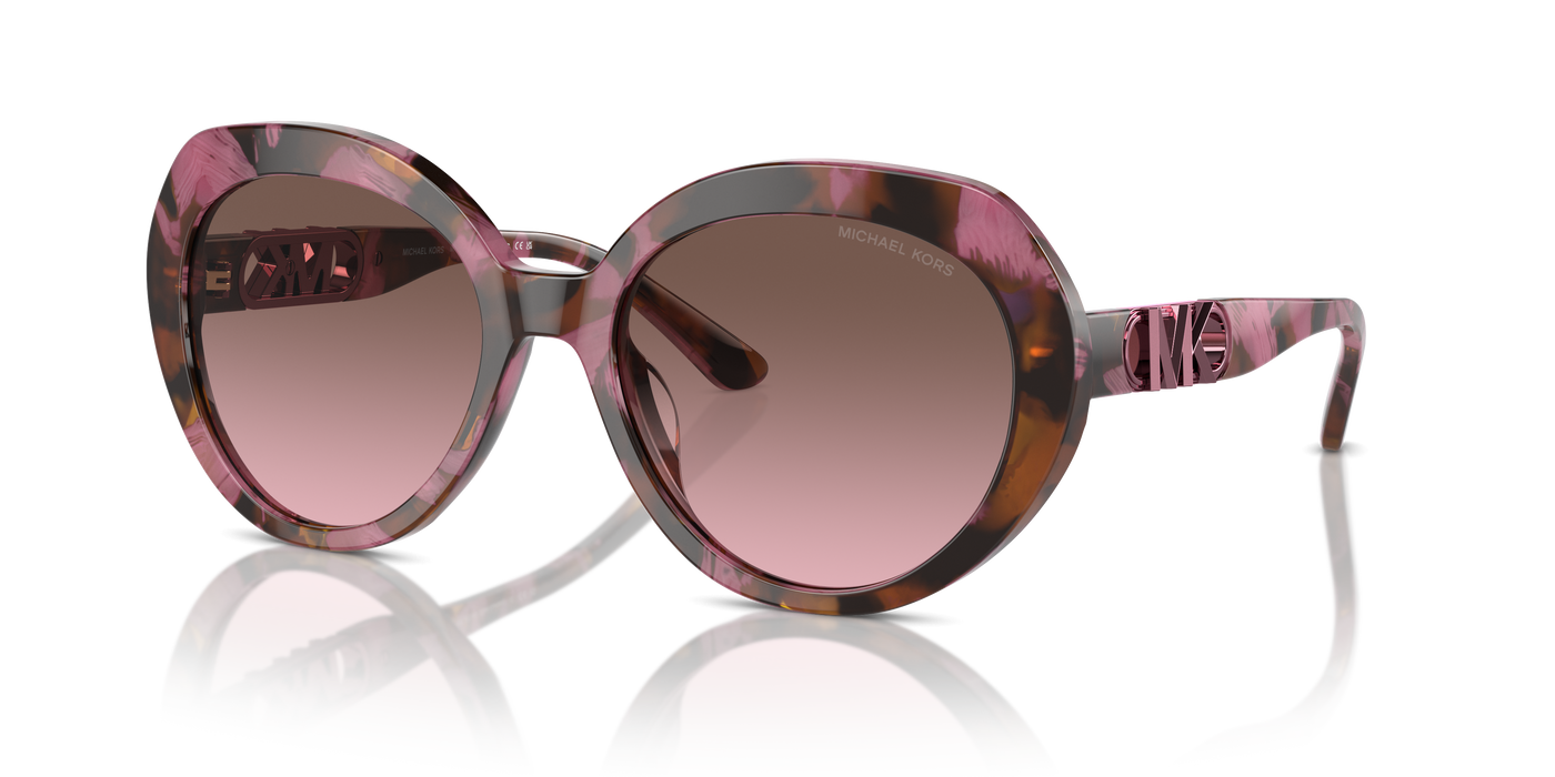 Gafas de Sol Michael Kors San Lucas MK2214U 39989T 56 19