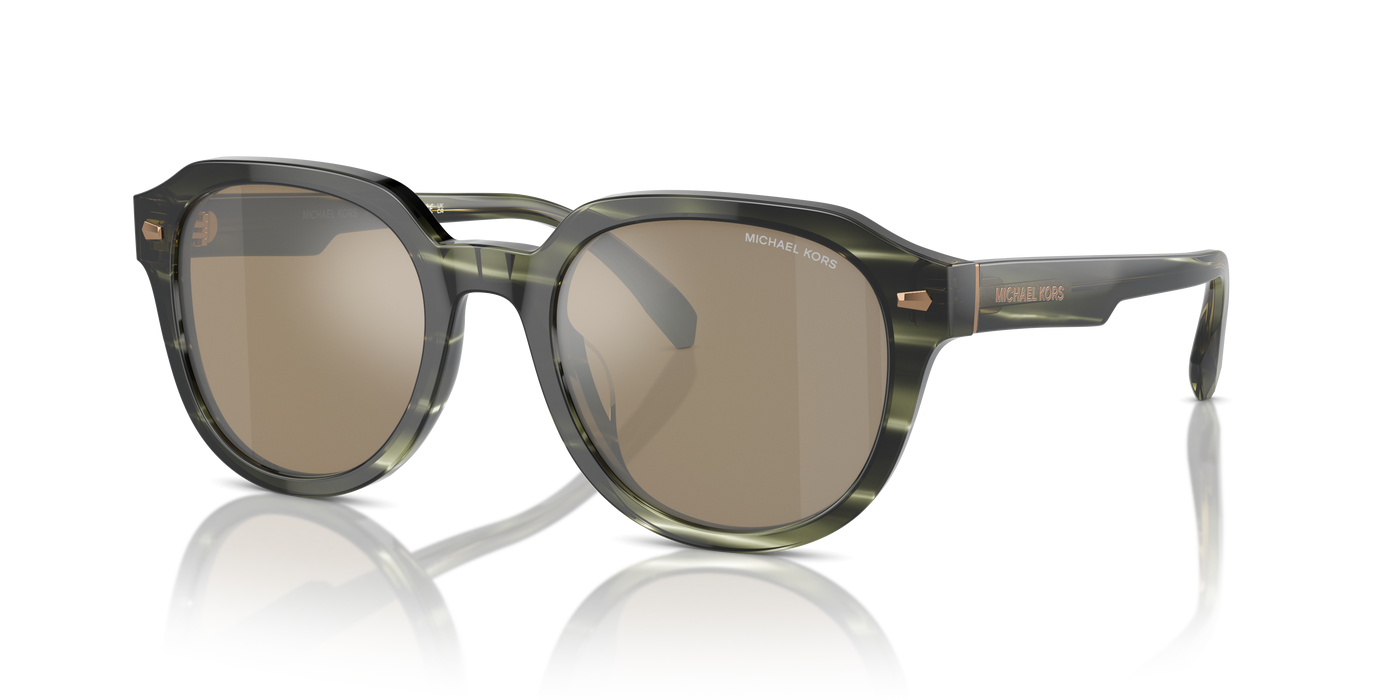 Gafas de Sol Michael Kors Eger MK2216U 39787I 52 21