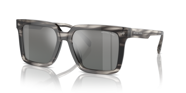 Gafas de Sol Michael Kors Abruzzo MK2217U 396688 55 18