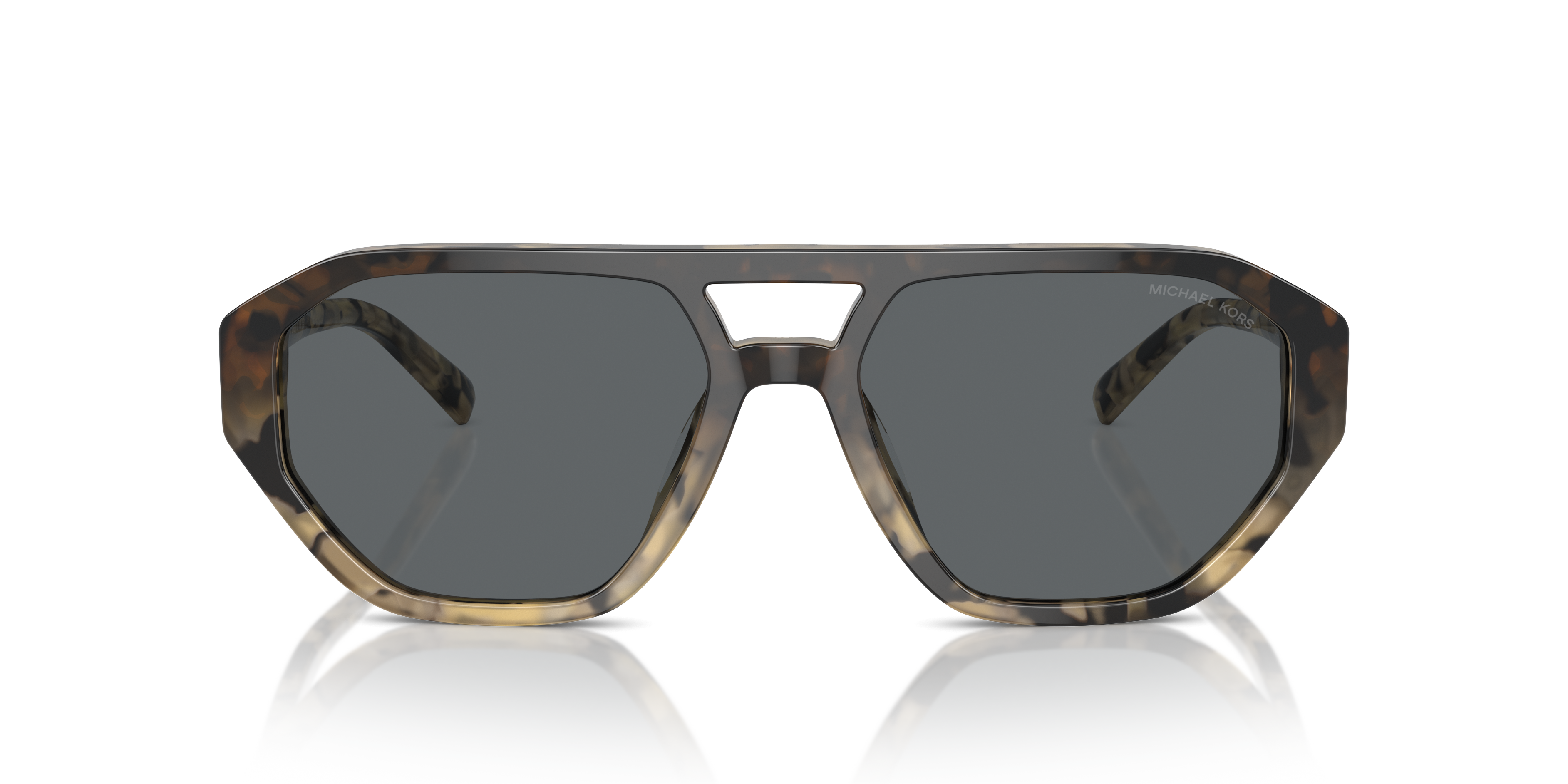 Gafas de Sol Michael Kors Zurich MK2219U 394287 57 18
