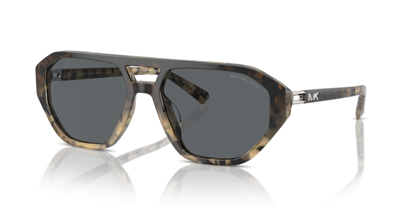 Gafas de Sol Michael Kors Zurich MK2219U 394287 57 18