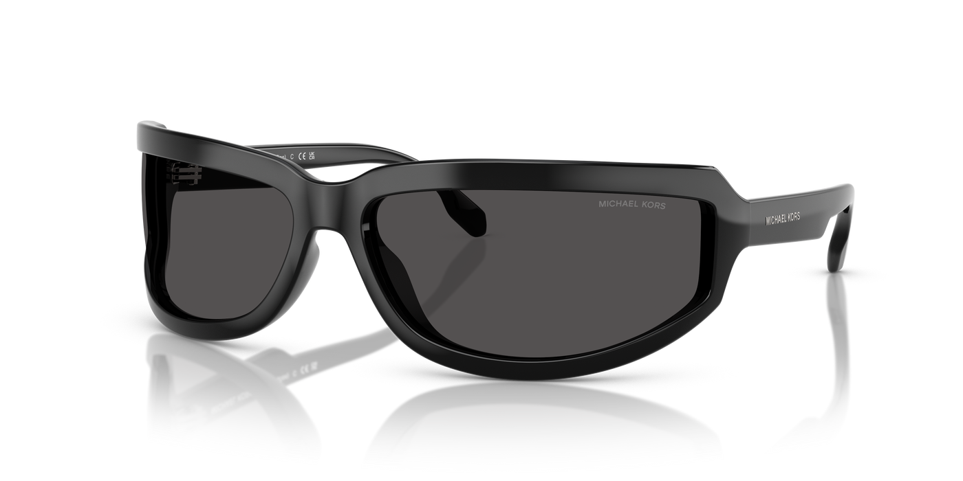 Gafas de Sol Michael Kors Zion MK2226 300587 72 16