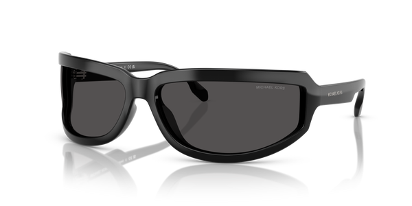 Gafas de Sol Michael Kors Zion MK2226 300587 72 16