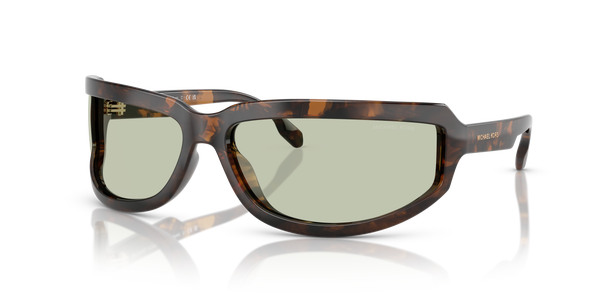 Gafas de Sol Michael Kors Zion MK2226 3006/2 72 16